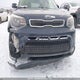 KNDJP3A50F7216622 2015 Kia Soul Ex/Ex+/Ex+ Eco auction photo thumbnail 21