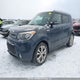 KNDJP3A50F7216622 2015 Kia Soul Ex/Ex+/Ex+ Eco auction photo thumbnail 2