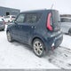 KNDJP3A50F7216622 2015 Kia Soul Ex/Ex+/Ex+ Eco auction photo thumbnail 3