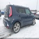 KNDJP3A50F7216622 2015 Kia Soul Ex/Ex+/Ex+ Eco auction photo thumbnail 4