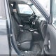 KNDJP3A50F7216622 2015 Kia Soul Ex/Ex+/Ex+ Eco auction photo thumbnail 5