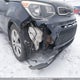 KNDJP3A50F7216622 2015 Kia Soul Ex/Ex+/Ex+ Eco auction photo thumbnail 6