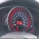 KNDJP3A50F7216622 2015 Kia Soul Ex/Ex+/Ex+ Eco auction photo thumbnail 7
