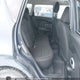 KNDJP3A50F7216622 2015 Kia Soul Ex/Ex+/Ex+ Eco auction photo thumbnail 8