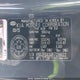 KNDJP3A50F7216622 2015 Kia Soul Ex/Ex+/Ex+ Eco auction photo thumbnail 9