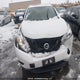 5N1AZ2MH6HN185574 2017 Nissan Murano Platinum/Sl/Sv auction photo thumbnail 12