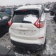 5N1AZ2MH6HN185574 2017 Nissan Murano Platinum/Sl/Sv auction photo thumbnail 16