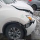 5N1AZ2MH6HN185574 2017 Nissan Murano Platinum/Sl/Sv auction photo thumbnail 17