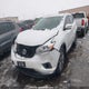 5N1AZ2MH6HN185574 2017 Nissan Murano Platinum/Sl/Sv auction photo thumbnail 2