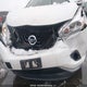 5N1AZ2MH6HN185574 2017 Nissan Murano Platinum/Sl/Sv auction photo thumbnail 6