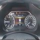5N1AZ2MH6HN185574 2017 Nissan Murano Platinum/Sl/Sv auction photo thumbnail 7