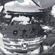 5FNRL5H99CB505653 2012 Honda Odyssey Touring/Touring Elite auction photo thumbnail 10