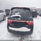 5FNRL5H99CB505653 2012 Honda Odyssey Touring/Touring Elite auction photo thumbnail 16