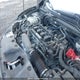 2HGFC1F91LH101420 2020 Honda Civic Touring auction photo thumbnail 10