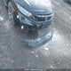 2HGFC1F91LH101420 2020 Honda Civic Touring auction photo thumbnail 12