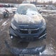 2HGFC1F91LH101420 2020 Honda Civic Touring auction photo thumbnail 13