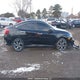 2HGFC1F91LH101420 2020 Honda Civic Touring auction photo thumbnail 14