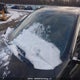 2HGFC1F91LH101420 2020 Honda Civic Touring auction photo thumbnail 18