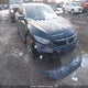 2HGFC1F91LH101420 2020 Honda Civic Touring auction photo thumbnail 1