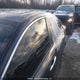 2HGFC1F91LH101420 2020 Honda Civic Touring auction photo thumbnail 20