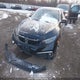 2HGFC1F91LH101420 2020 Honda Civic Touring auction photo thumbnail 2
