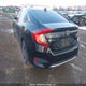 2HGFC1F91LH101420 2020 Honda Civic Touring auction photo thumbnail 3