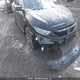 2HGFC1F91LH101420 2020 Honda Civic Touring auction photo thumbnail 6