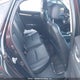 2HGFC1F91LH101420 2020 Honda Civic Touring auction photo thumbnail 8