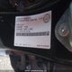 2HGFC1F91LH101420 2020 Honda Civic Touring auction photo thumbnail 9