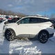 KNDPUCDF0R7281174 2024 Kia Sportage Lx/X-Line auction photo thumbnail 14