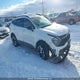 KNDPUCDF0R7281174 2024 Kia Sportage Lx/X-Line auction photo thumbnail 1