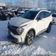 KNDPUCDF0R7281174 2024 Kia Sportage Lx/X-Line auction photo thumbnail 2