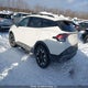 KNDPUCDF0R7281174 2024 Kia Sportage Lx/X-Line auction photo thumbnail 3