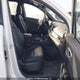 KNDPUCDF0R7281174 2024 Kia Sportage Lx/X-Line auction photo thumbnail 5