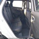 KNDPUCDF0R7281174 2024 Kia Sportage Lx/X-Line auction photo thumbnail 8