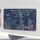 KNDPUCDF0R7281174 2024 Kia Sportage Lx/X-Line auction photo thumbnail 9