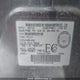 3N1AB7AP2FL681120 2015 Nissan Sentra auction photo thumbnail 18