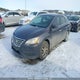 3N1AB7AP2FL681120 2015 Nissan Sentra auction photo thumbnail 2