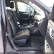 3N1AB7AP2FL681120 2015 Nissan Sentra auction photo thumbnail 5