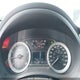 3N1AB7AP2FL681120 2015 Nissan Sentra auction photo thumbnail 7