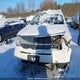 2LMDJ8JC5ABJ18700 2010 Lincoln Mkx auction photo thumbnail 12