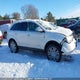 2LMDJ8JC5ABJ18700 2010 Lincoln Mkx auction photo thumbnail 13