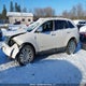 2LMDJ8JC5ABJ18700 2010 Lincoln Mkx auction photo thumbnail 14