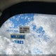 2LMDJ8JC5ABJ18700 2010 Lincoln Mkx auction photo thumbnail 15