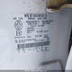 2LMDJ8JC5ABJ18700 2010 Lincoln Mkx auction photo thumbnail 17
