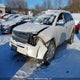 2LMDJ8JC5ABJ18700 2010 Lincoln Mkx auction photo thumbnail 2