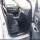 2LMDJ8JC5ABJ18700 2010 Lincoln Mkx auction photo thumbnail 5