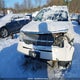 2LMDJ8JC5ABJ18700 2010 Lincoln Mkx auction photo thumbnail 6