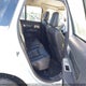 2LMDJ8JC5ABJ18700 2010 Lincoln Mkx auction photo thumbnail 8