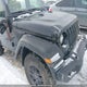 1C4PJXAN9RW158913 2024 Jeep Tj auction photo thumbnail 12